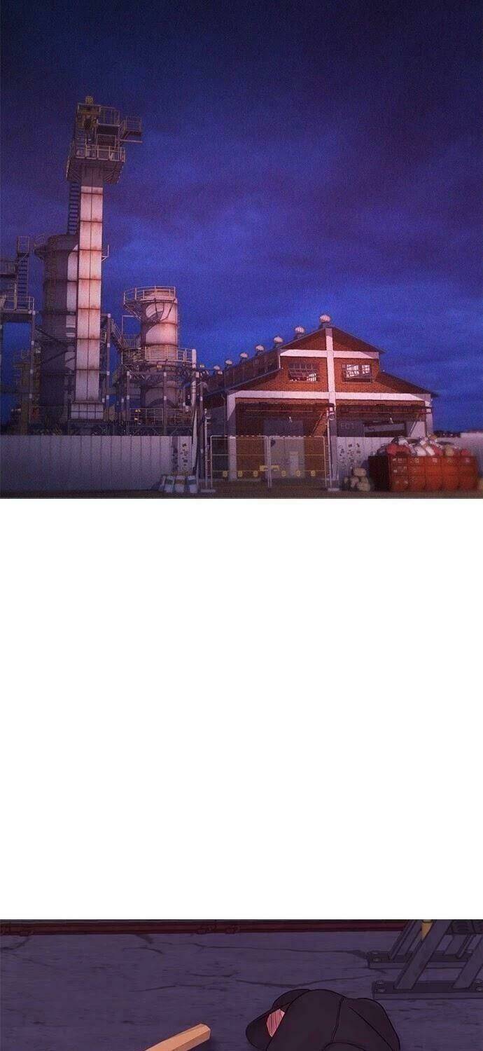 Chương 25 - Trang 41