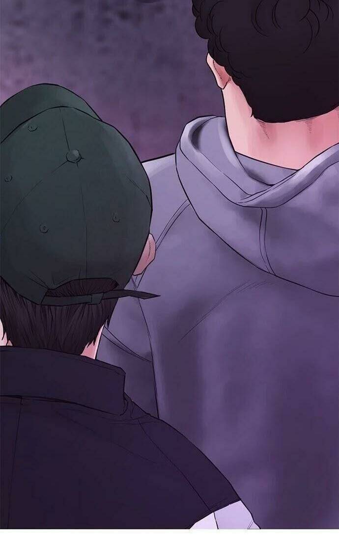 Chương 25 - Trang 46