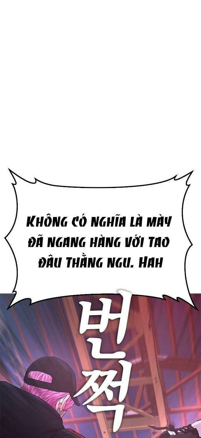 Chương 25 - Trang 55