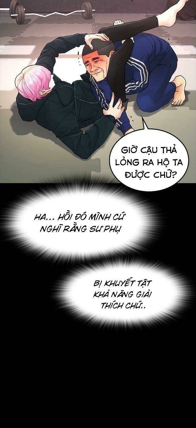 Chương 25 - Trang 65