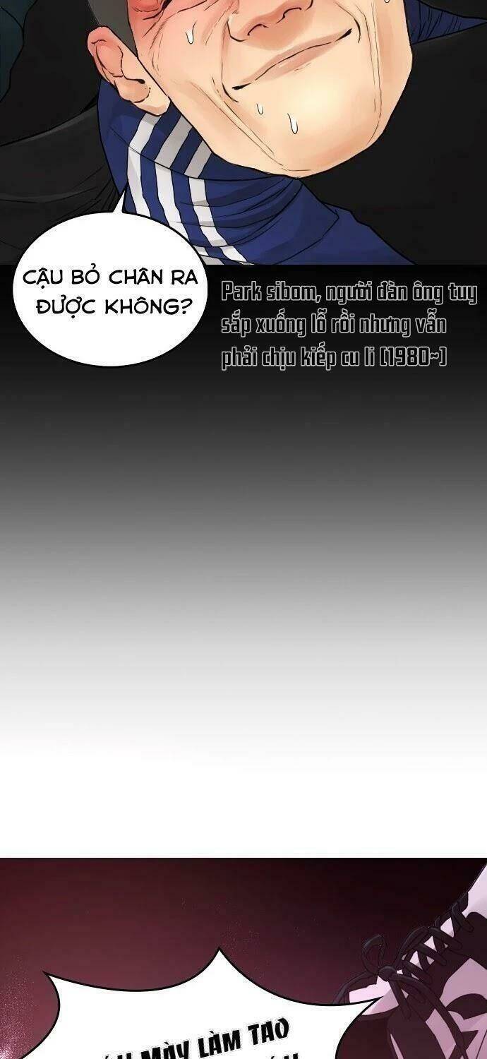 Chương 25 - Trang 67
