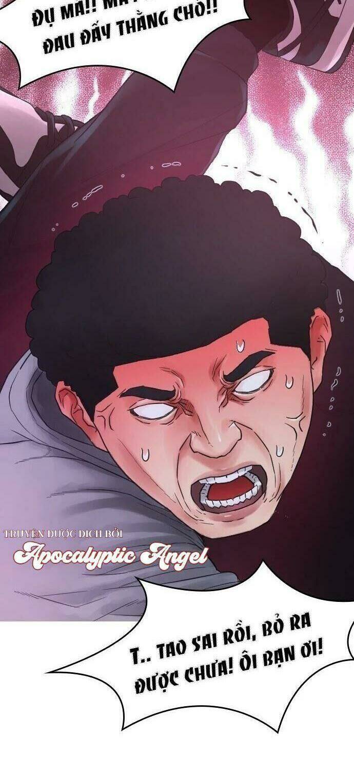 Chương 25 - Trang 68
