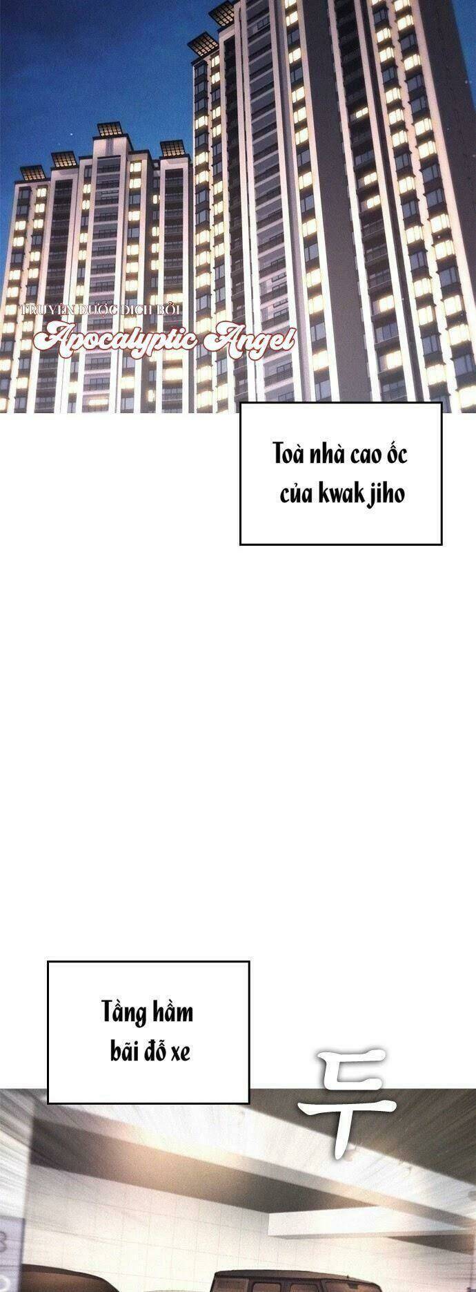 Chương 25 - Trang 9