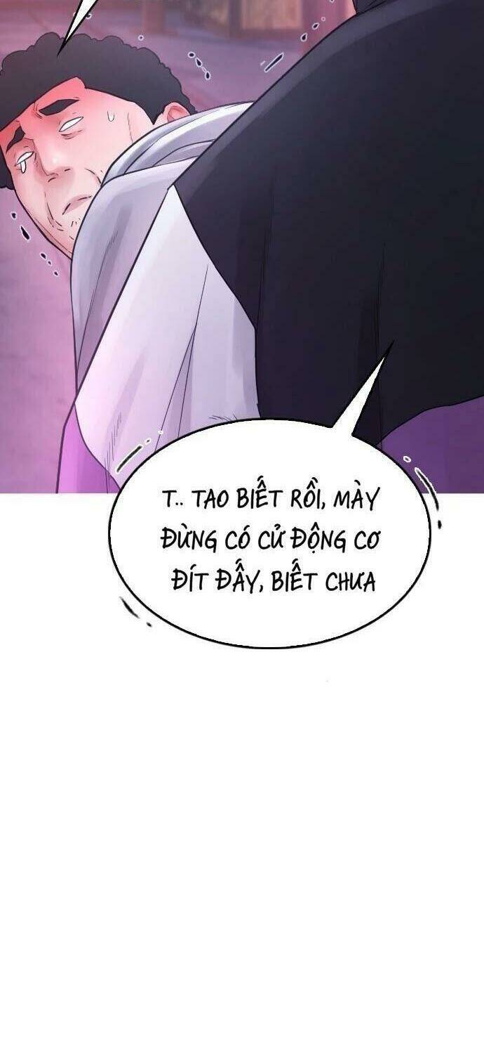 Chương 25 - Trang 82