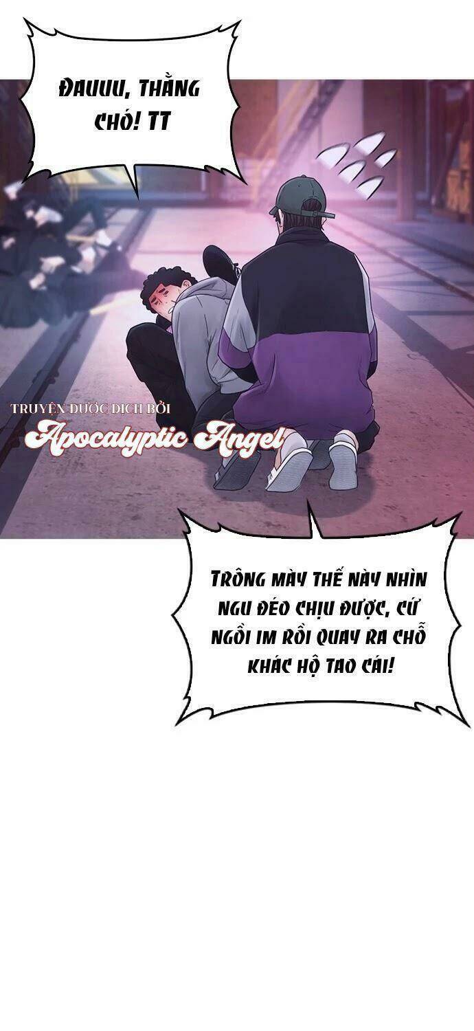 Chương 25 - Trang 83
