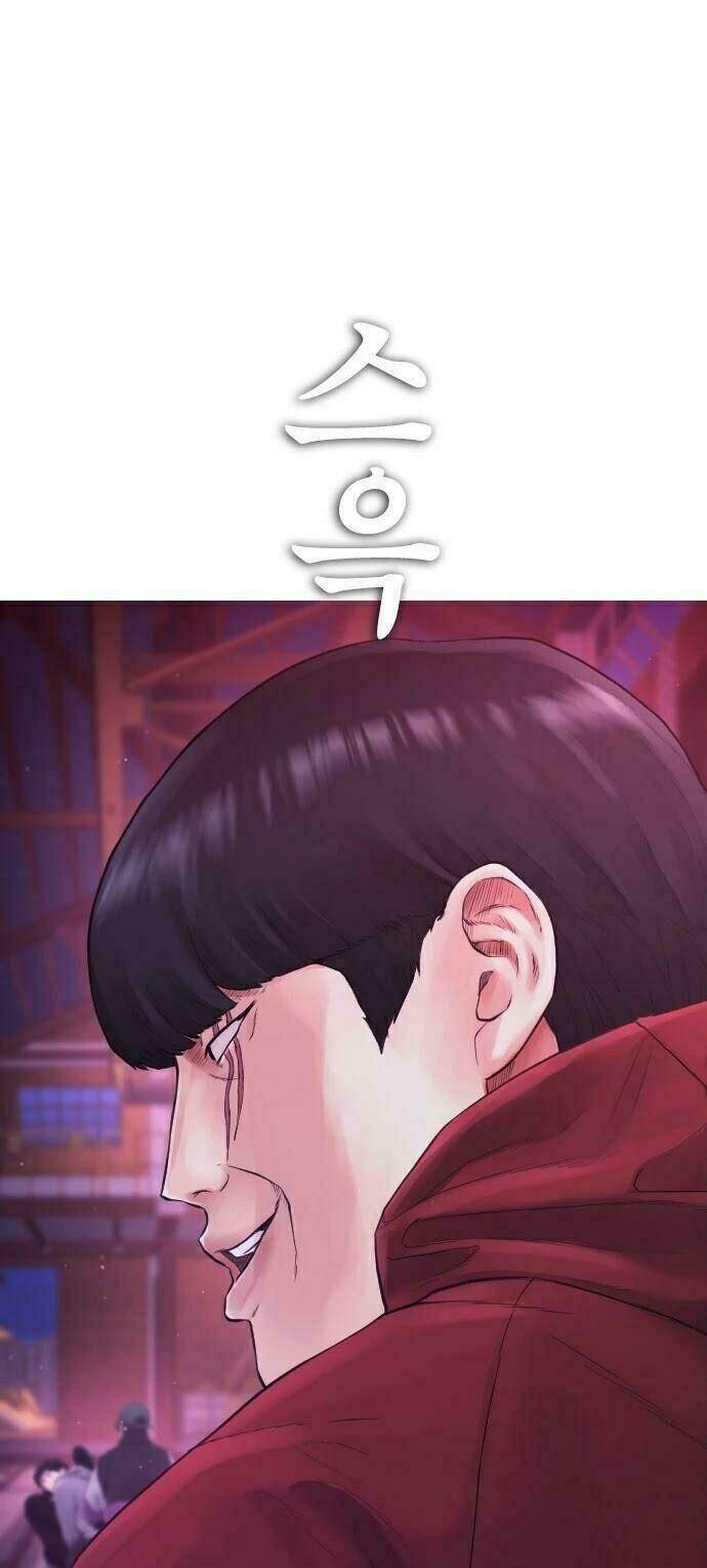 Chương 25 - Trang 85