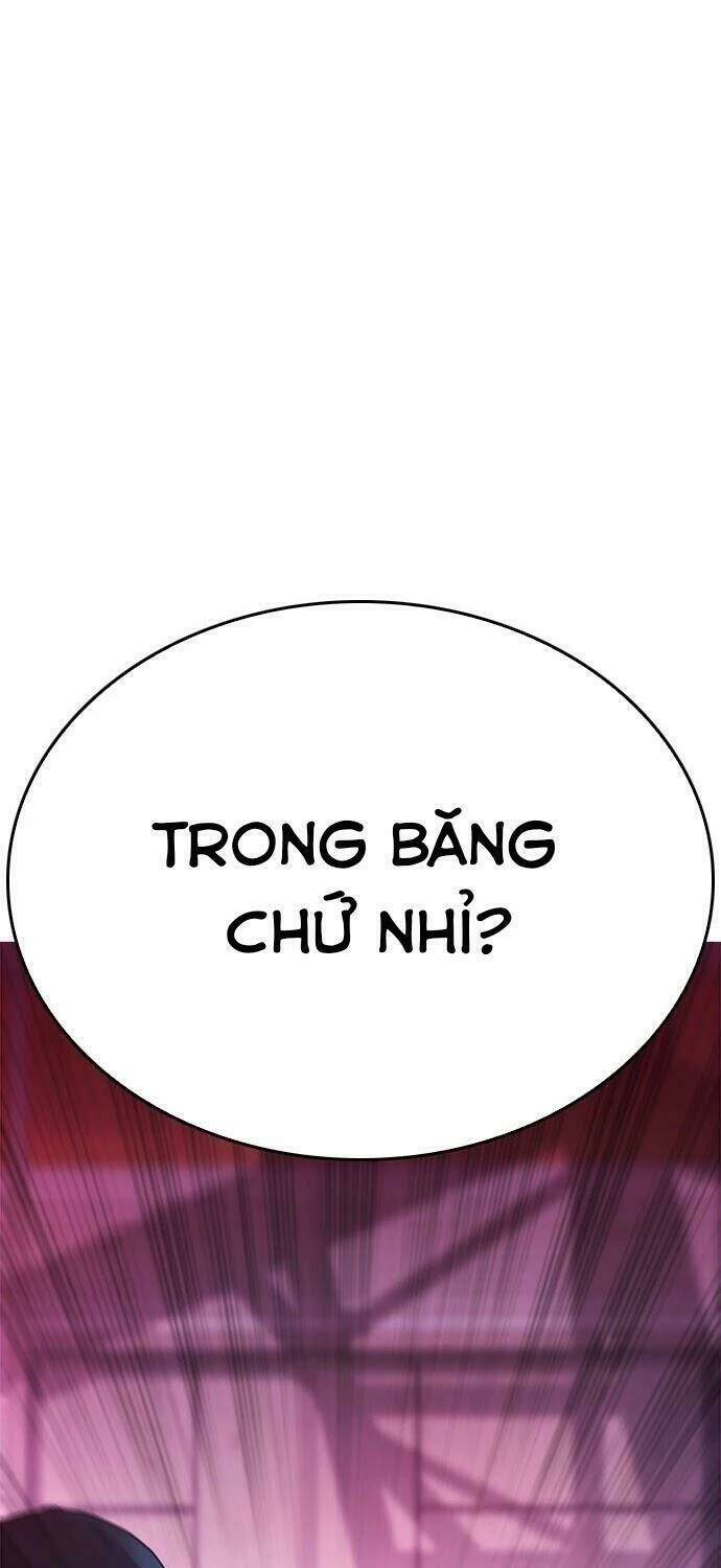 Chương 25 - Trang 87