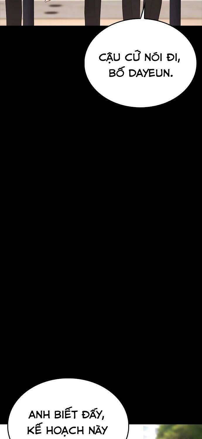 Chương 25 - Trang 91