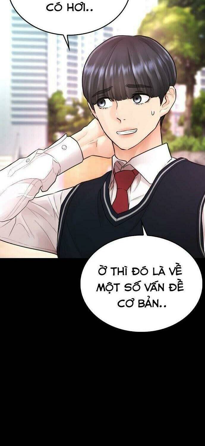 Chương 25 - Trang 92