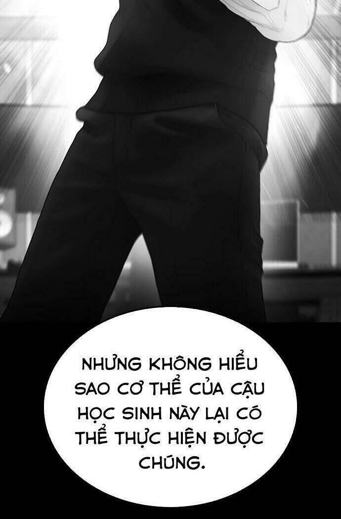 Chương 25 - Trang 96