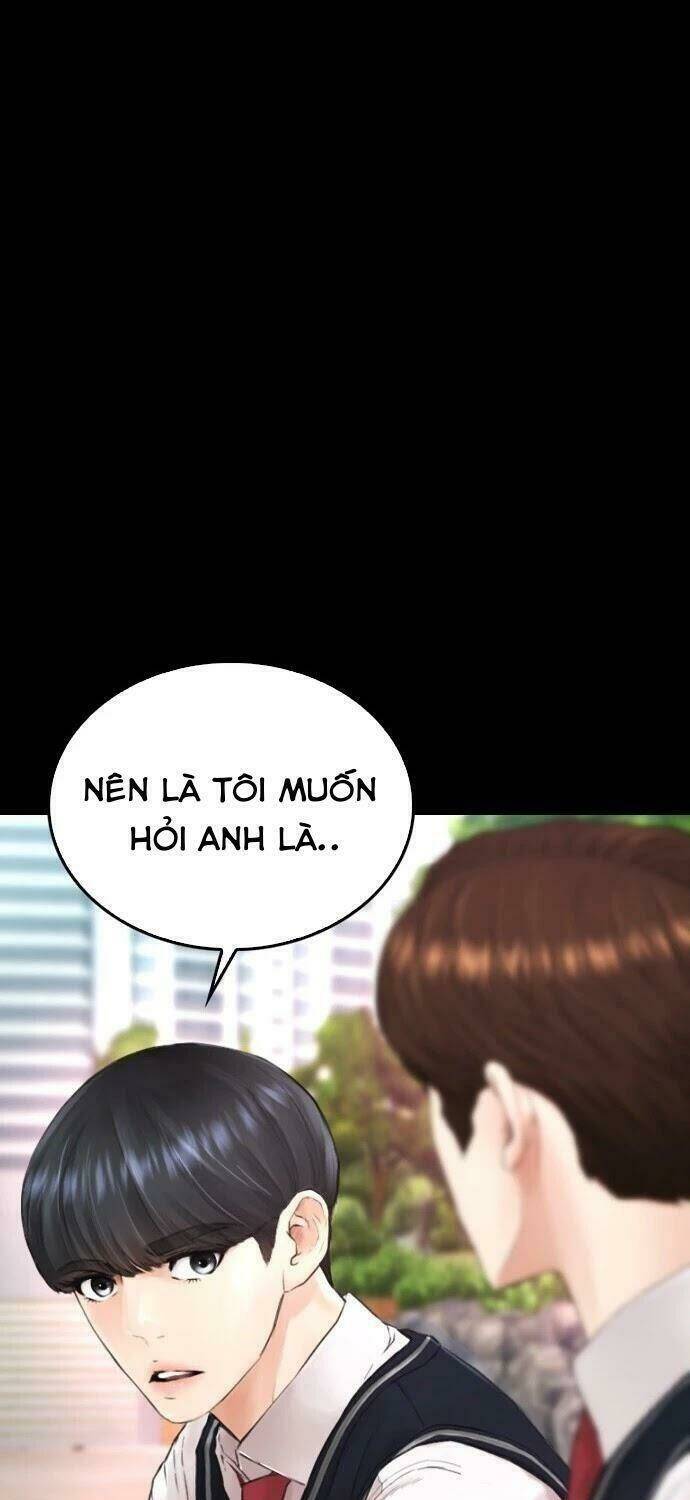 Chương 25 - Trang 97
