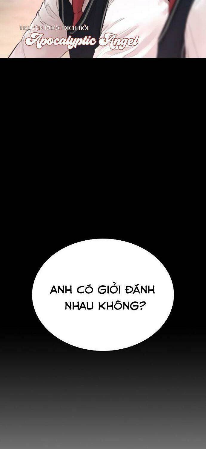 Chương 25 - Trang 98