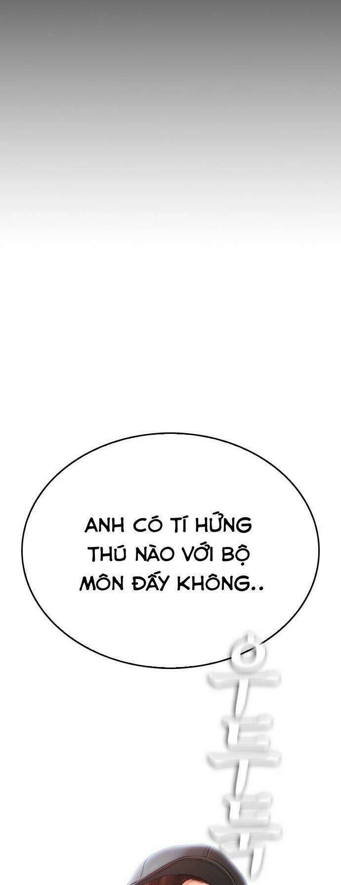 Chương 25 - Trang 99
