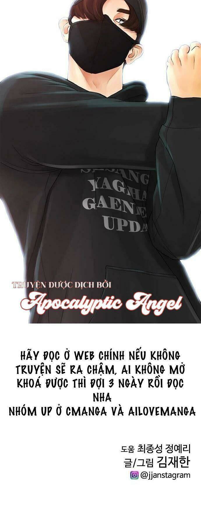 Chương 25 - Trang 100