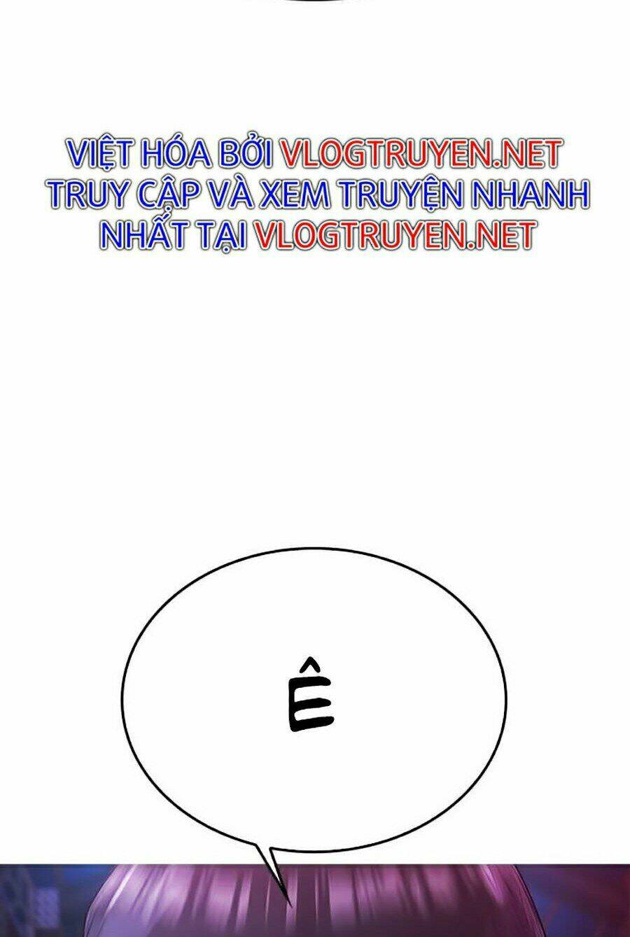 Chương 26 - Trang 11