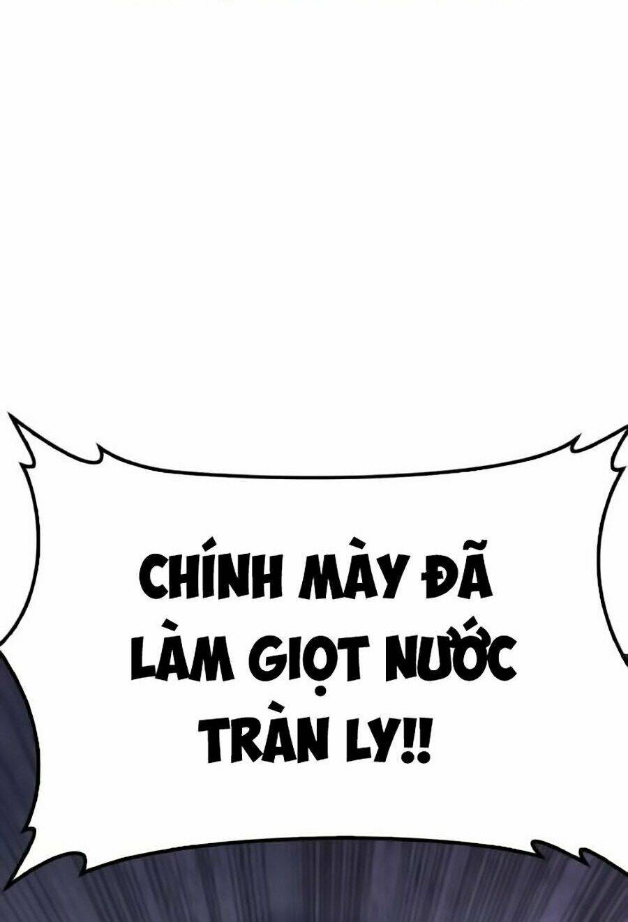 Chương 26 - Trang 102