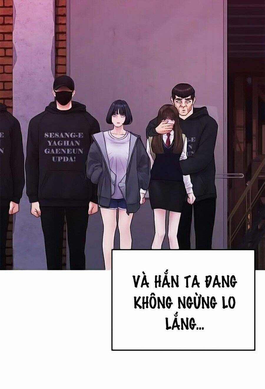 Chương 26 - Trang 108