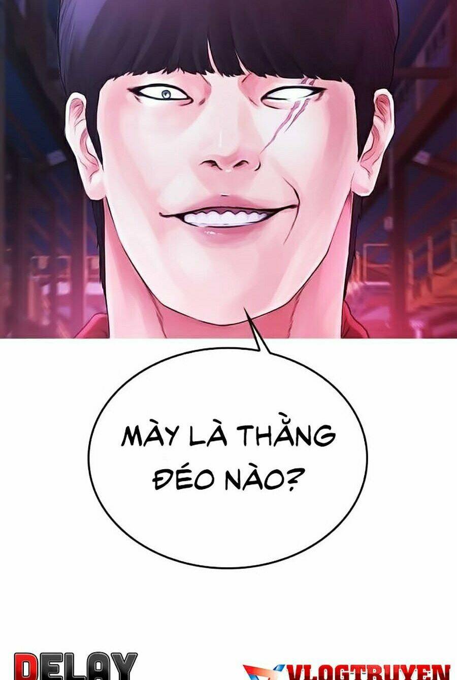 Chương 26 - Trang 12