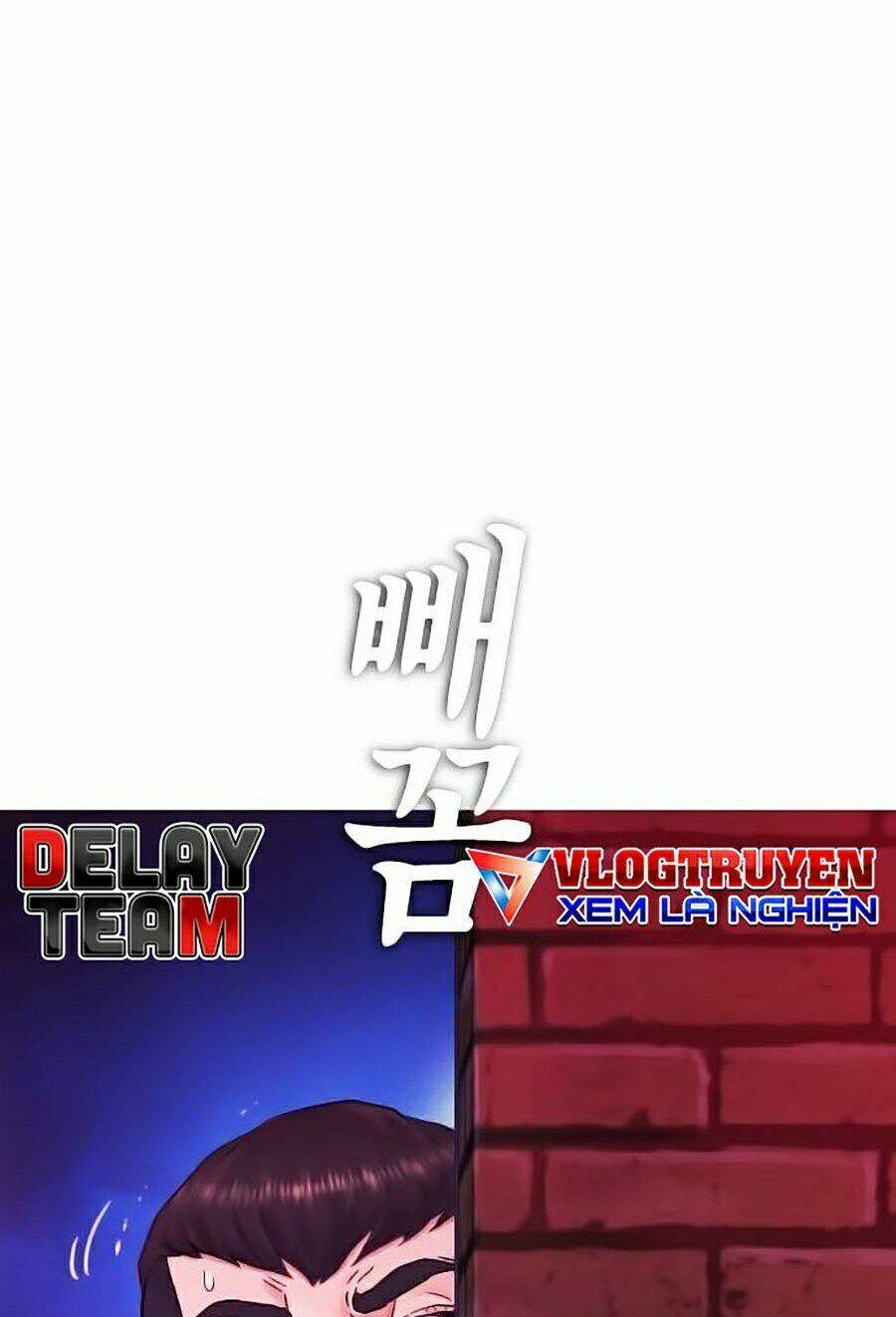 Chương 26 - Trang 111