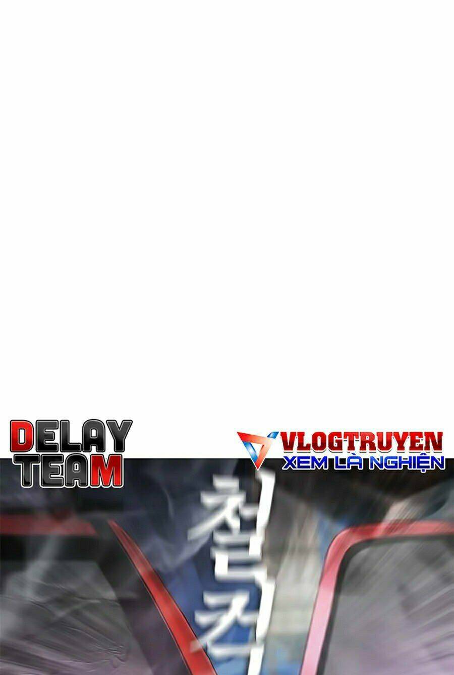 Chương 26 - Trang 127