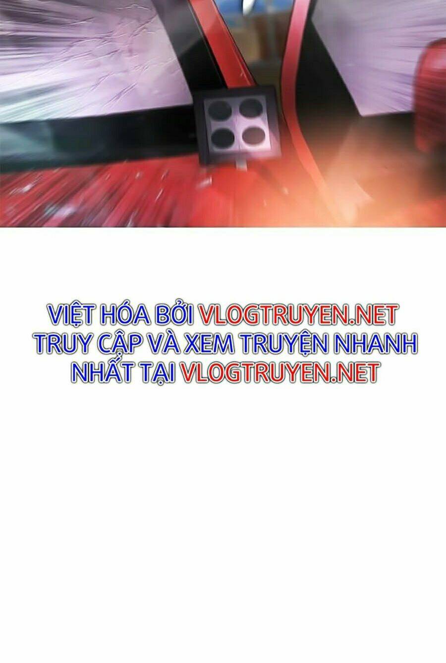 Chương 26 - Trang 128