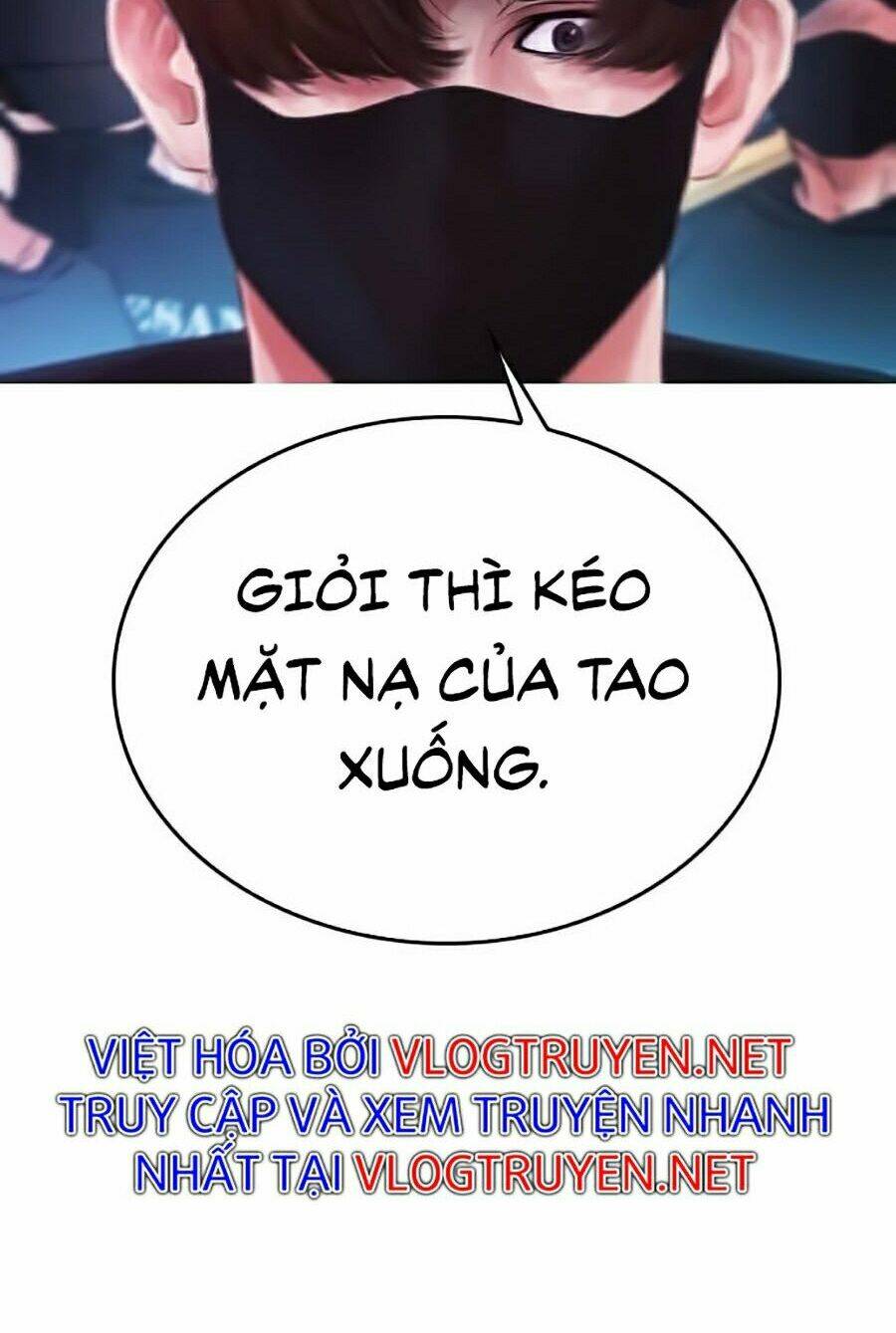 Chương 26 - Trang 14