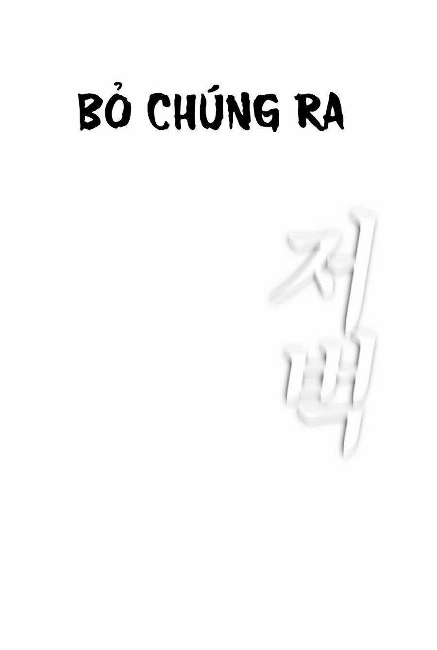 Chương 26 - Trang 133