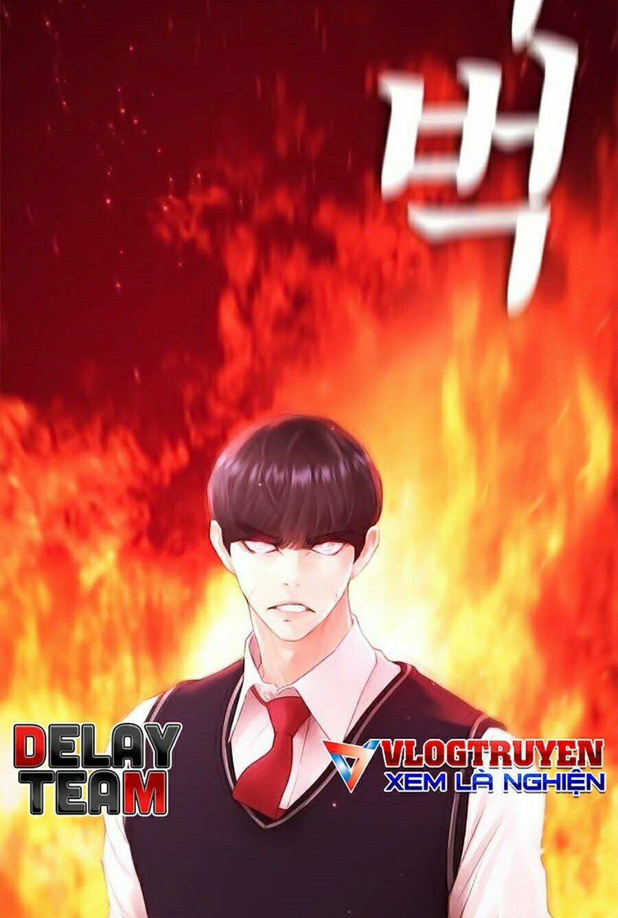 Chương 26 - Trang 135