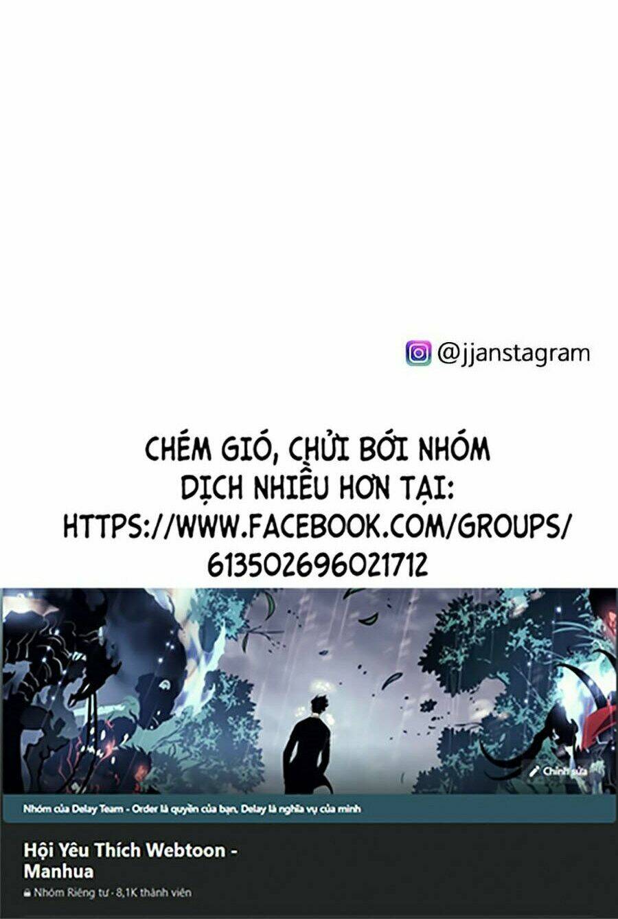 Chương 26 - Trang 138