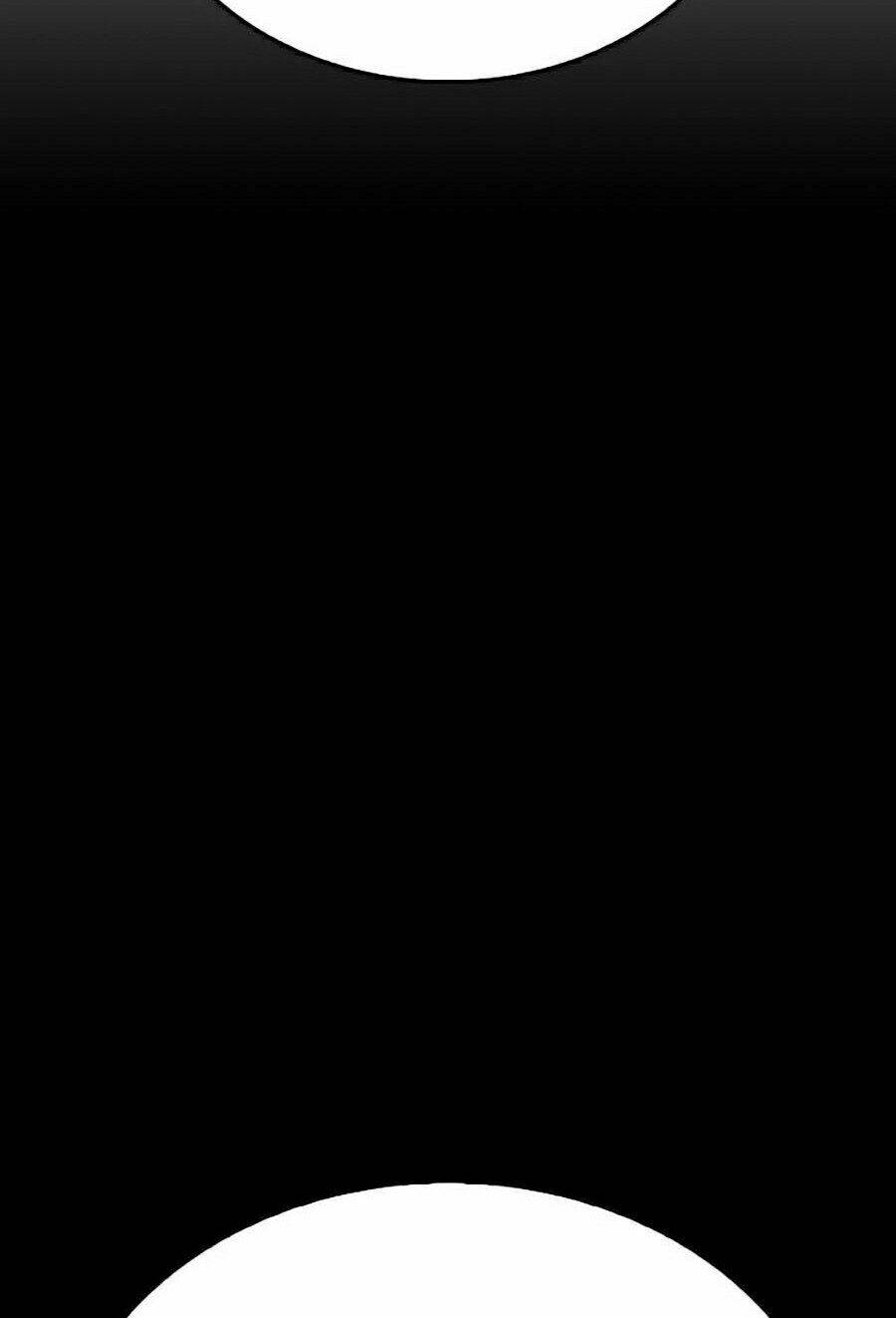Chương 26 - Trang 17