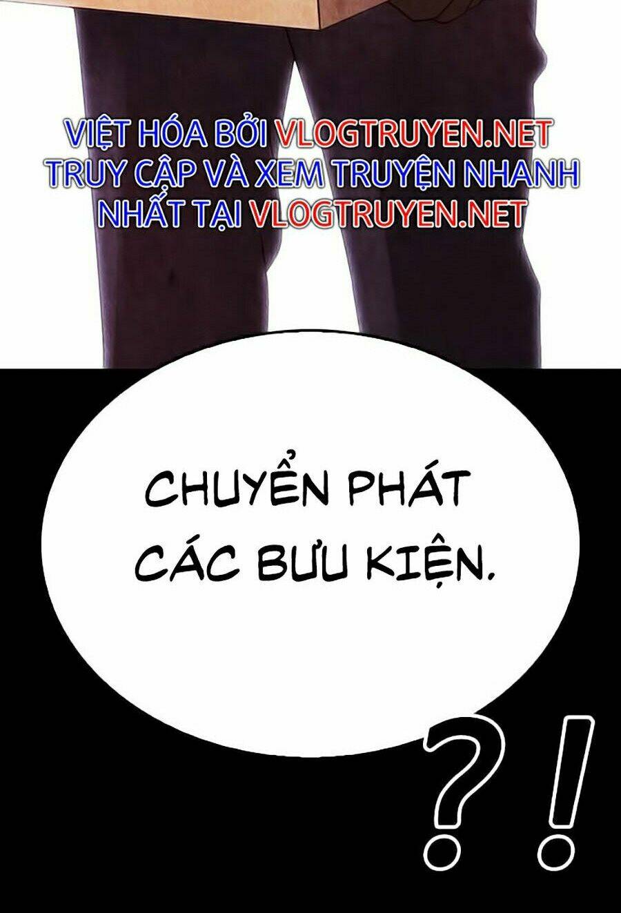 Chương 26 - Trang 20