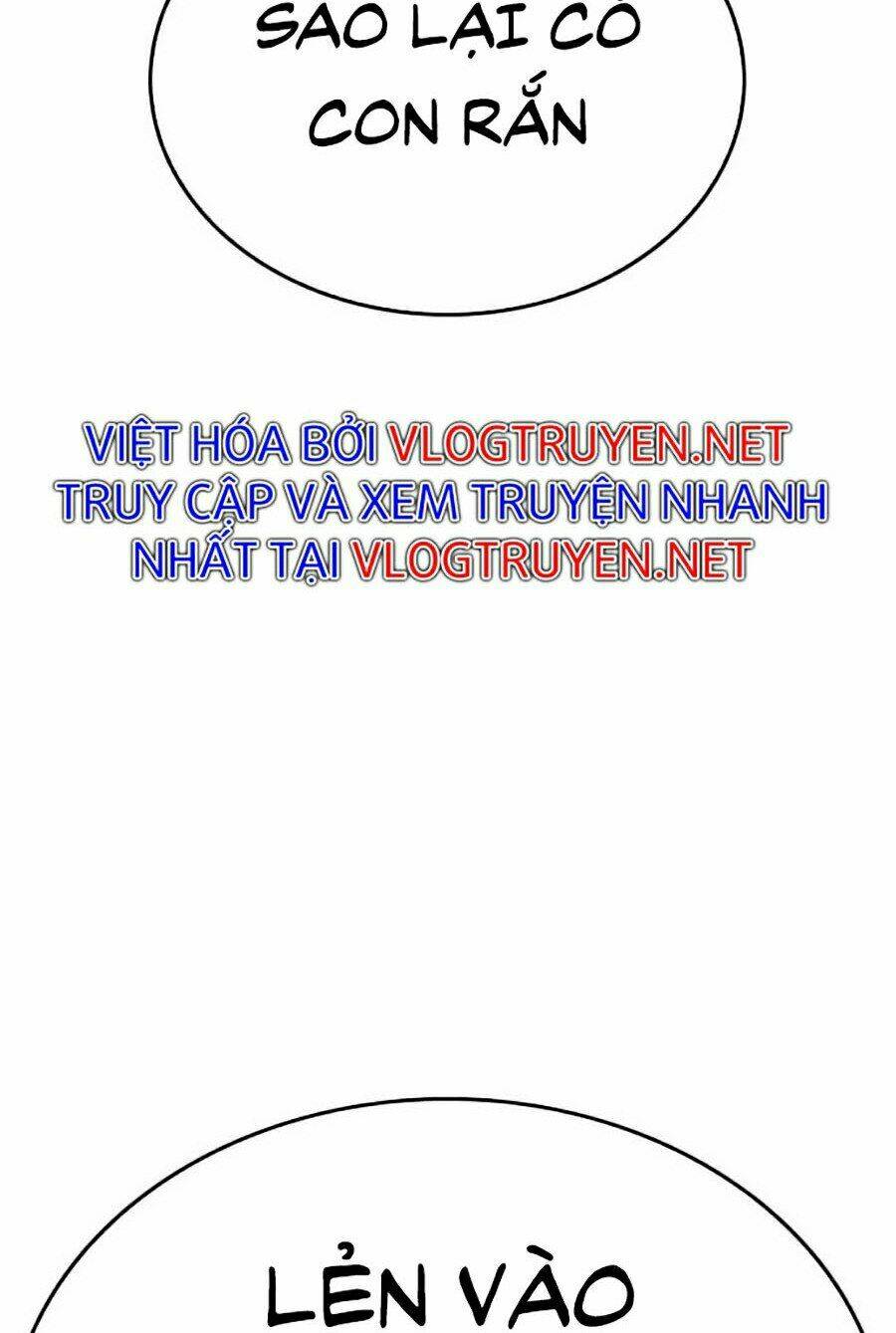Chương 26 - Trang 3