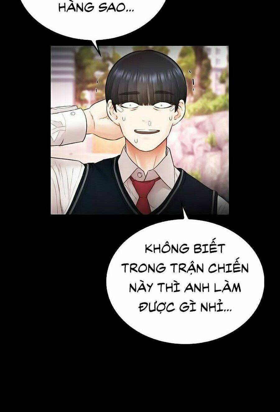 Chương 26 - Trang 22