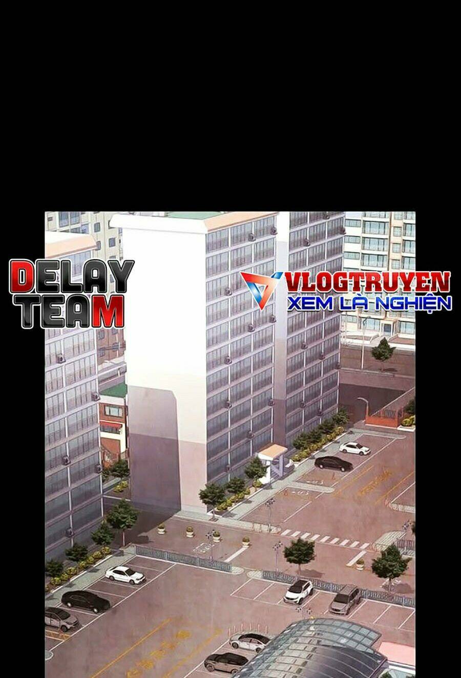Chương 26 - Trang 24