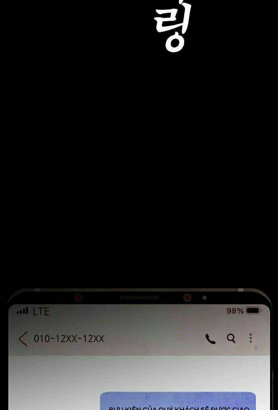 Chương 26 - Trang 27
