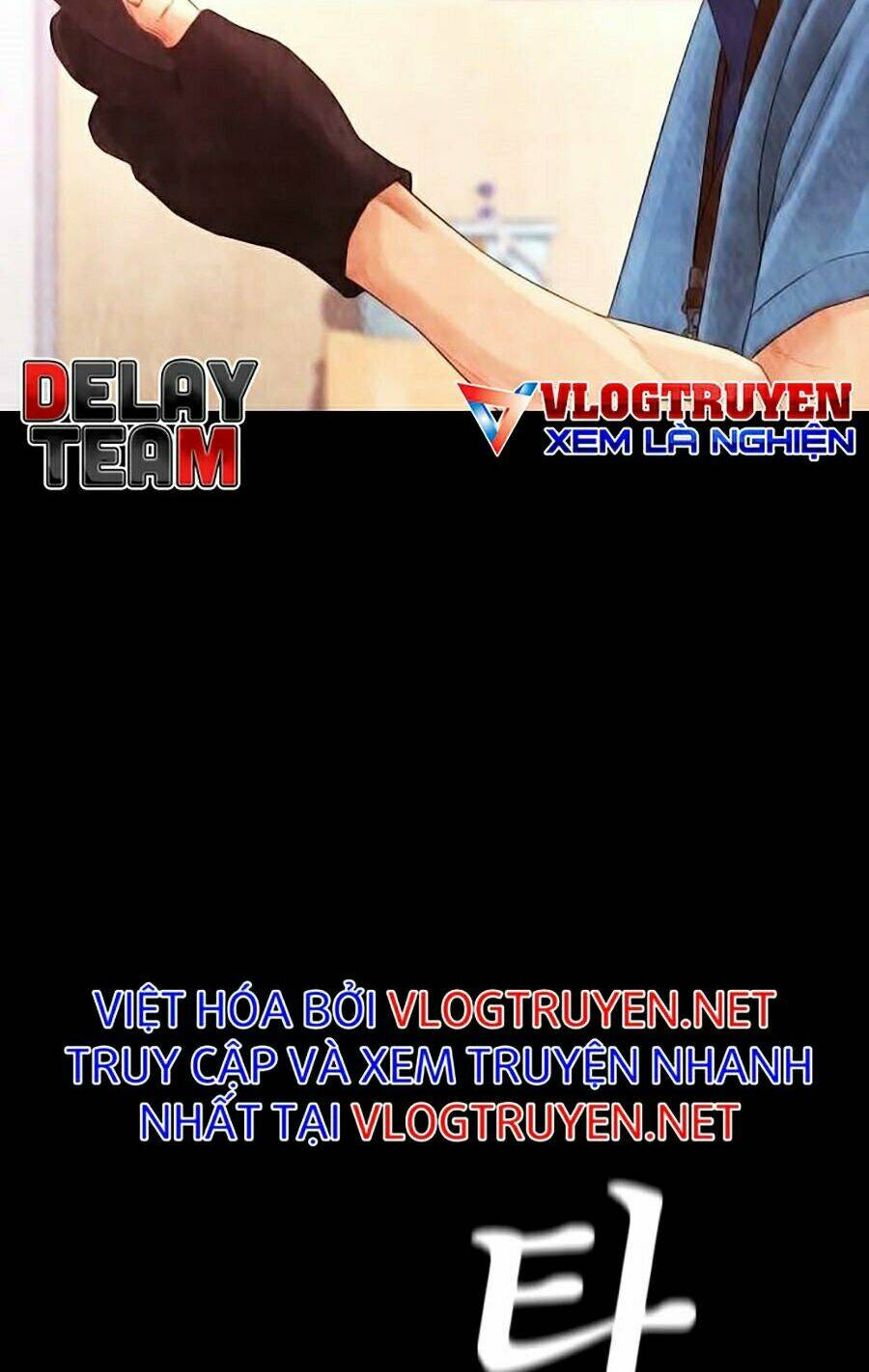 Chương 26 - Trang 30