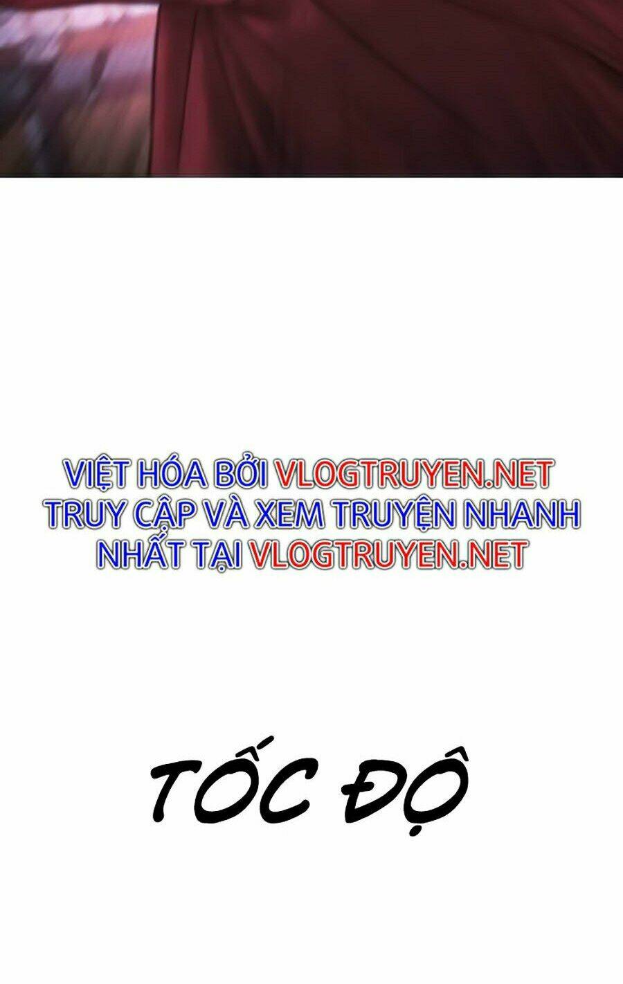 Chương 26 - Trang 34