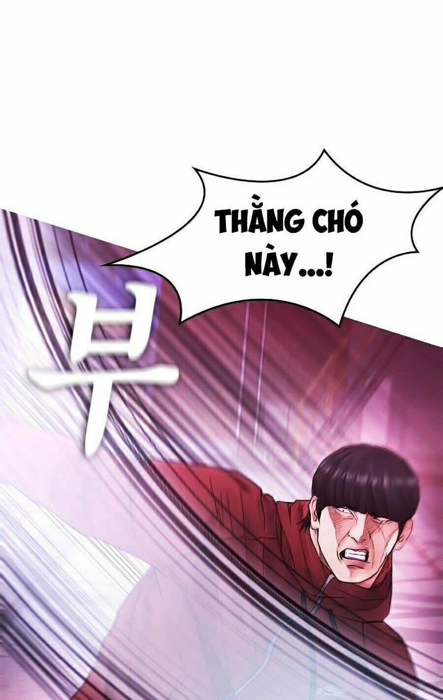 Chương 26 - Trang 37