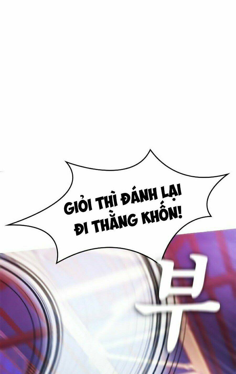 Chương 26 - Trang 39