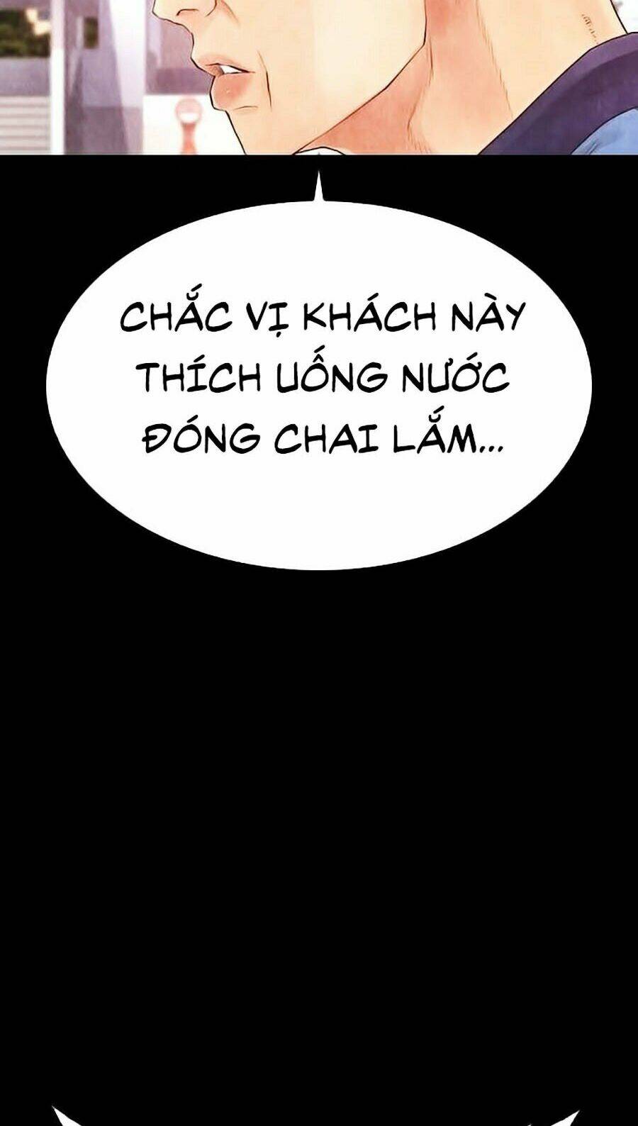 Chương 26 - Trang 44