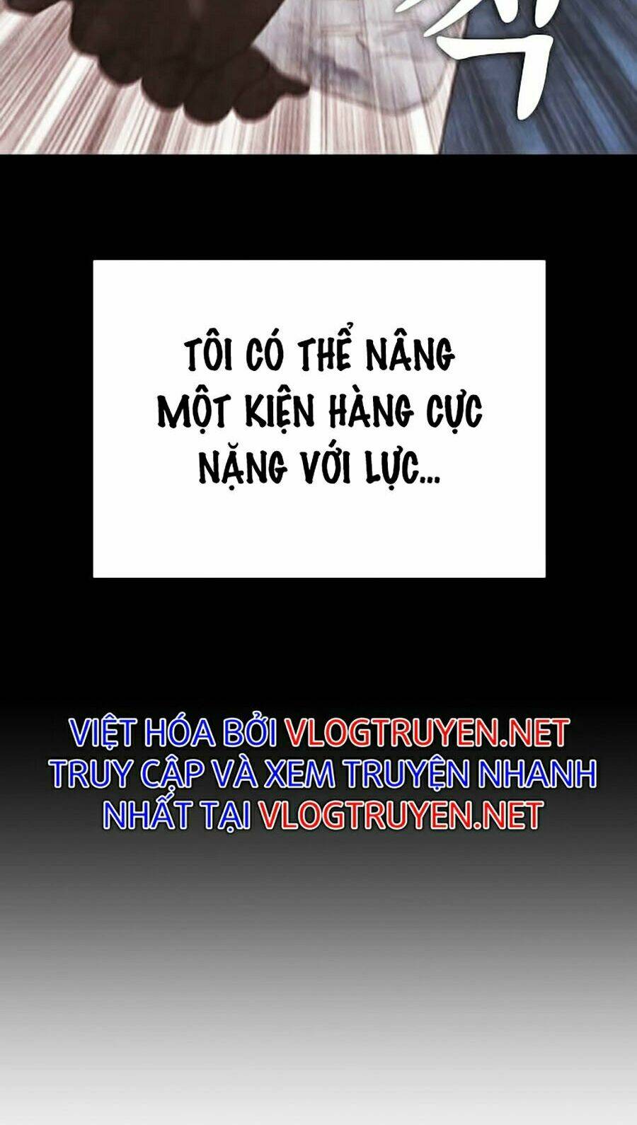 Chương 26 - Trang 46