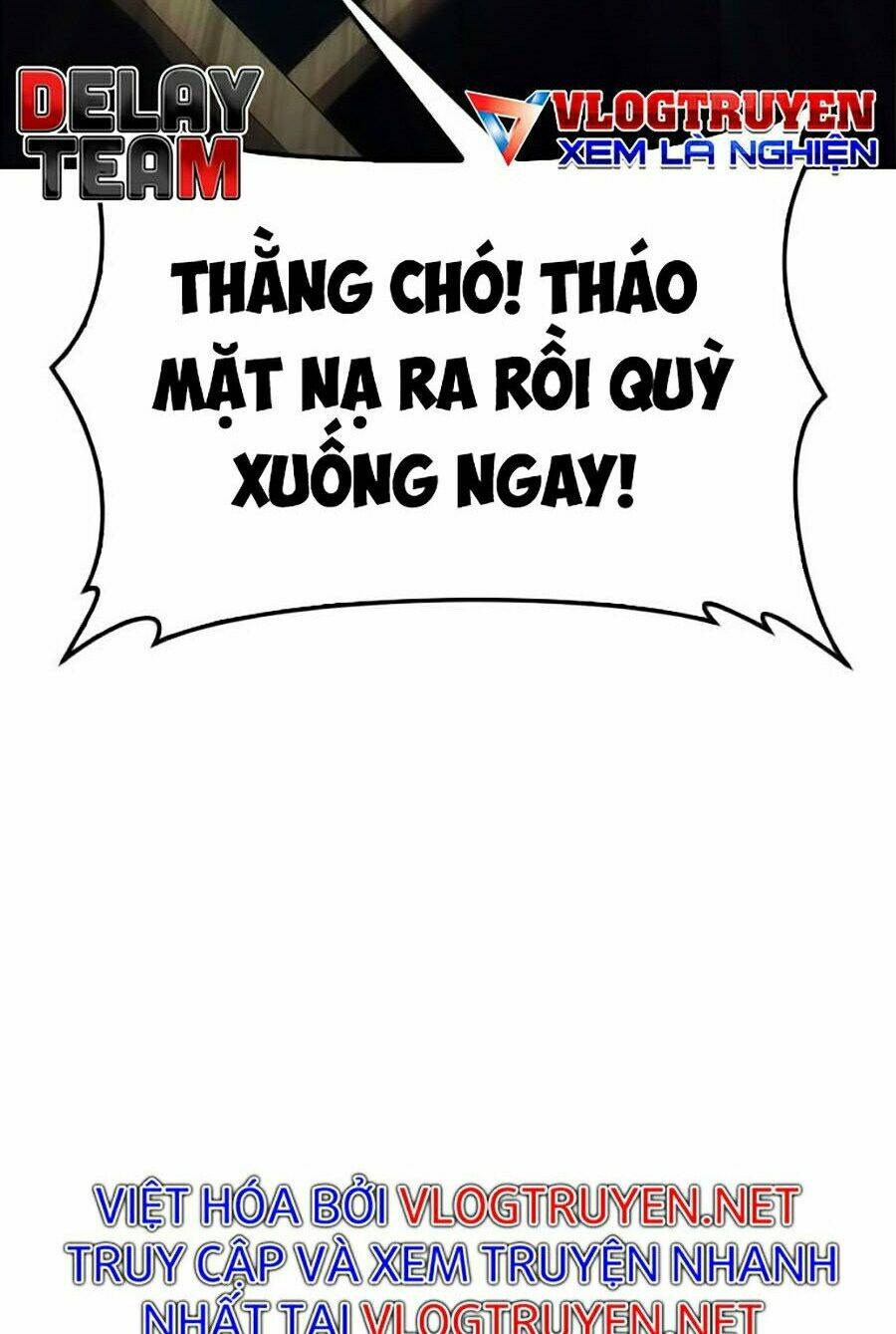 Chương 26 - Trang 6