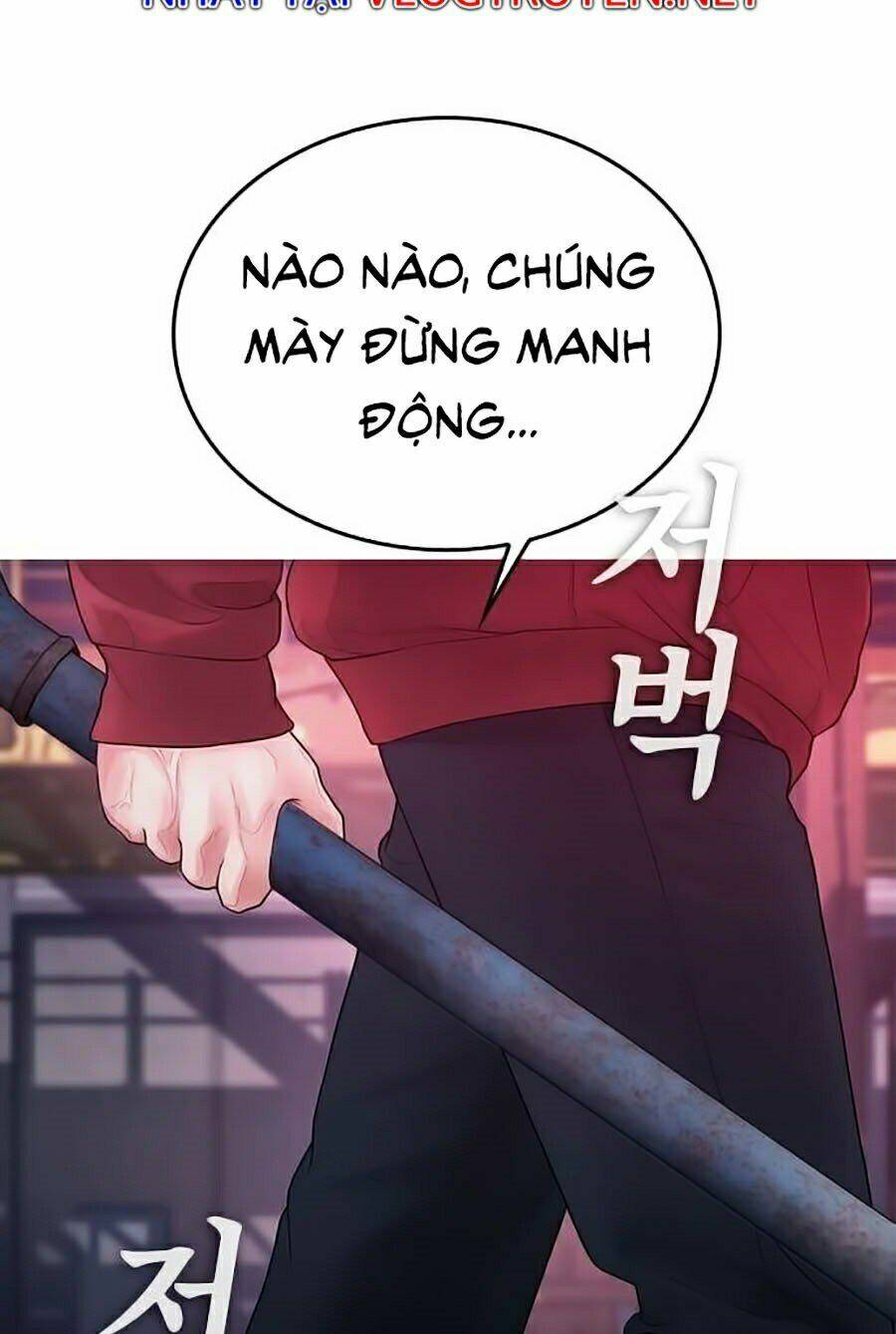 Chương 26 - Trang 7