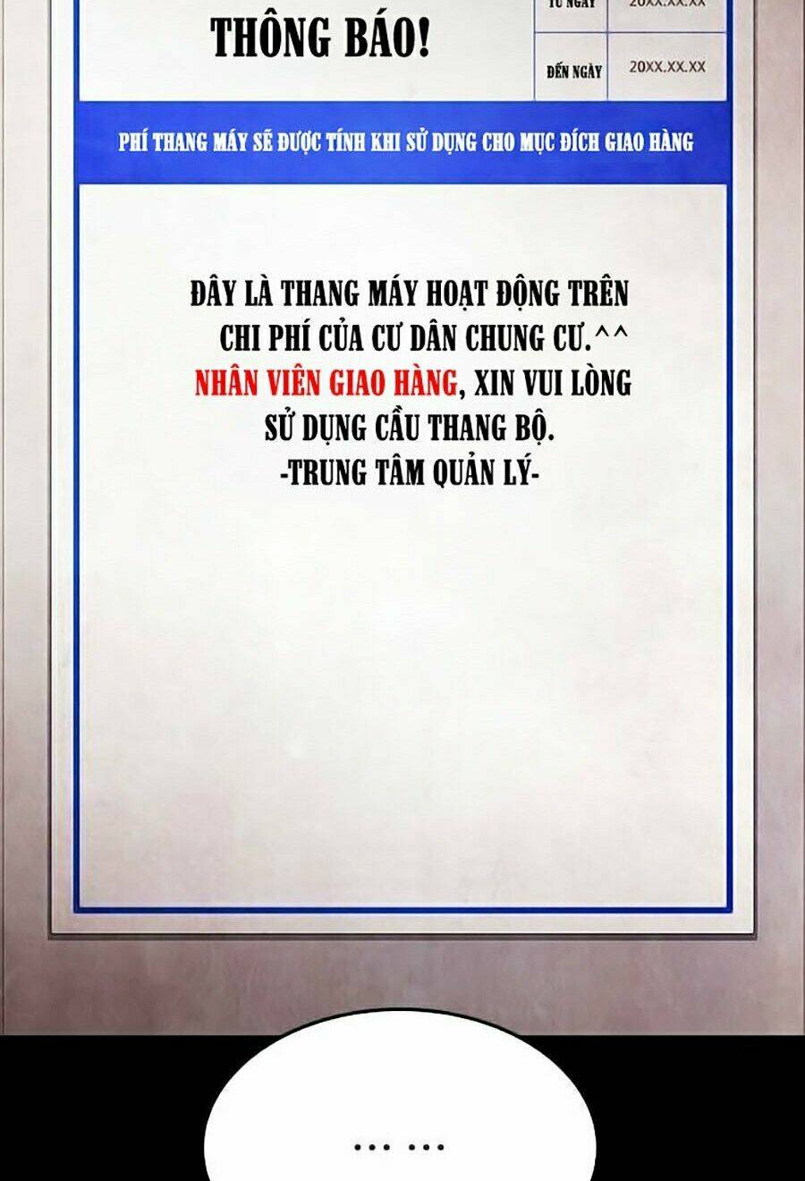 Chương 26 - Trang 74