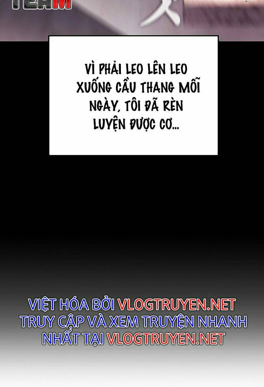 Chương 26 - Trang 77
