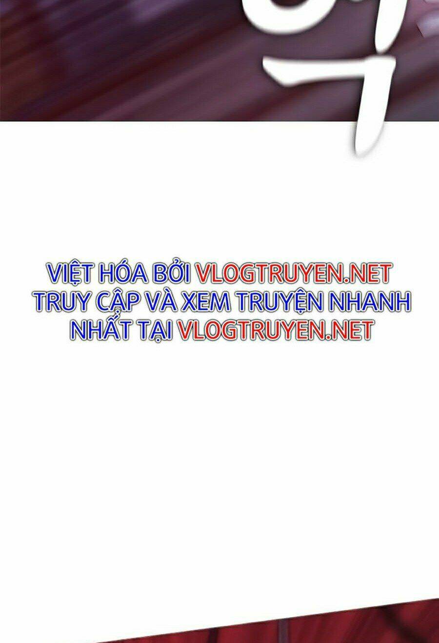 Chương 26 - Trang 83