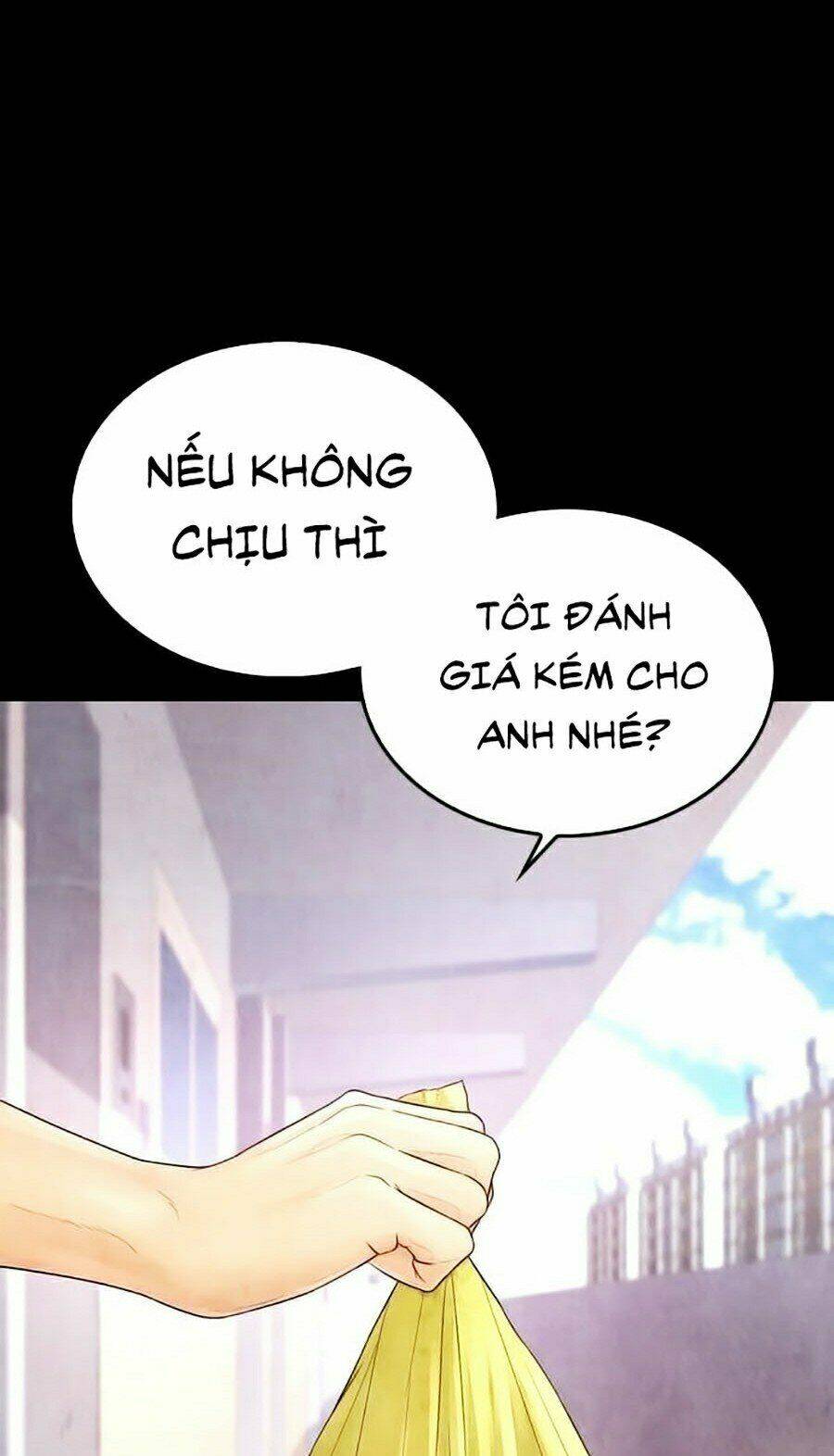 Chương 26 - Trang 89