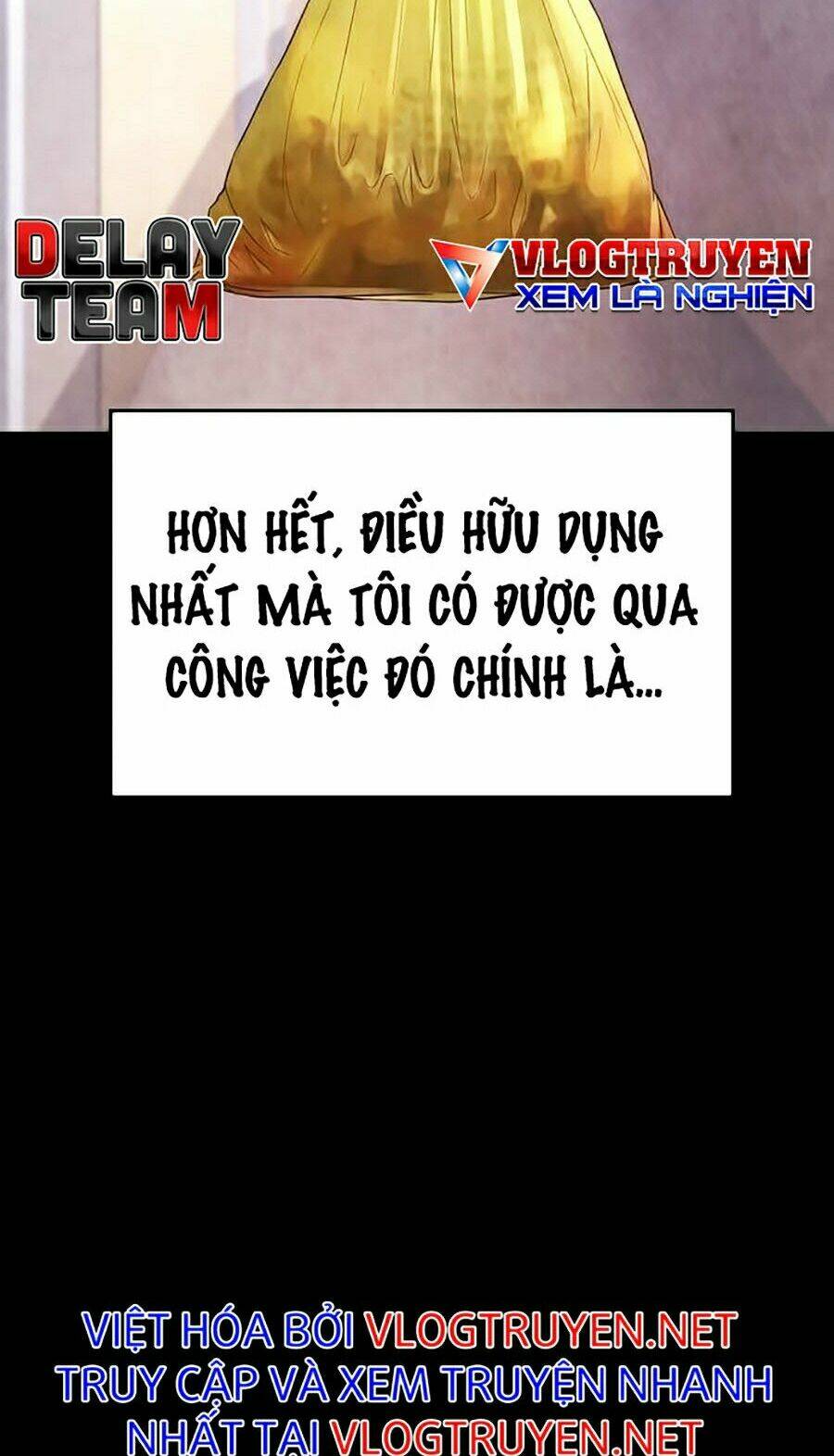 Chương 26 - Trang 90