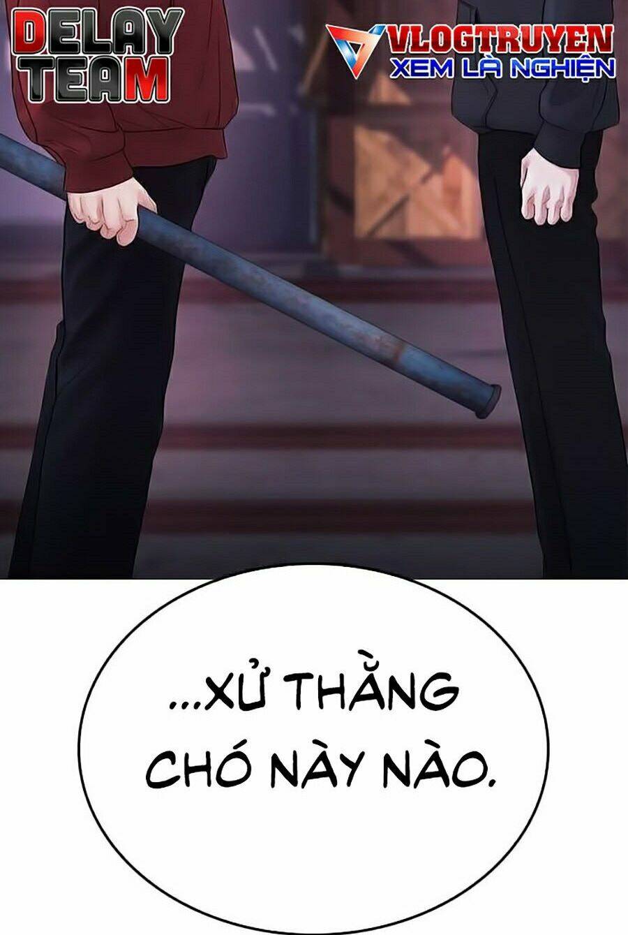 Chương 26 - Trang 10