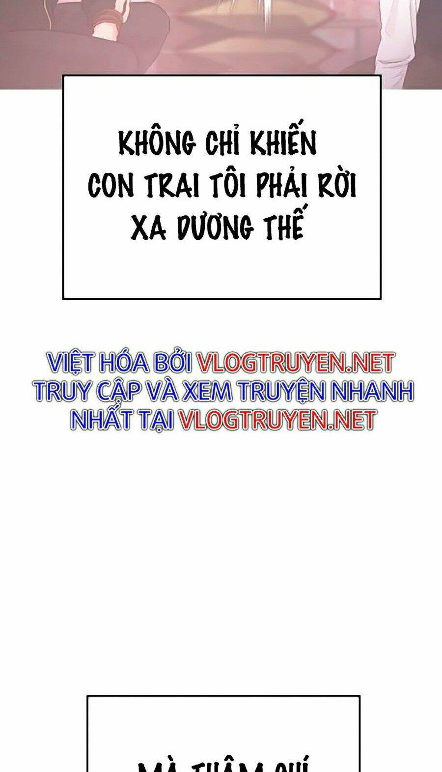 Chương 26 - Trang 95